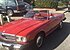 1978 Mercedes-Benz 450SL for sale 101067396